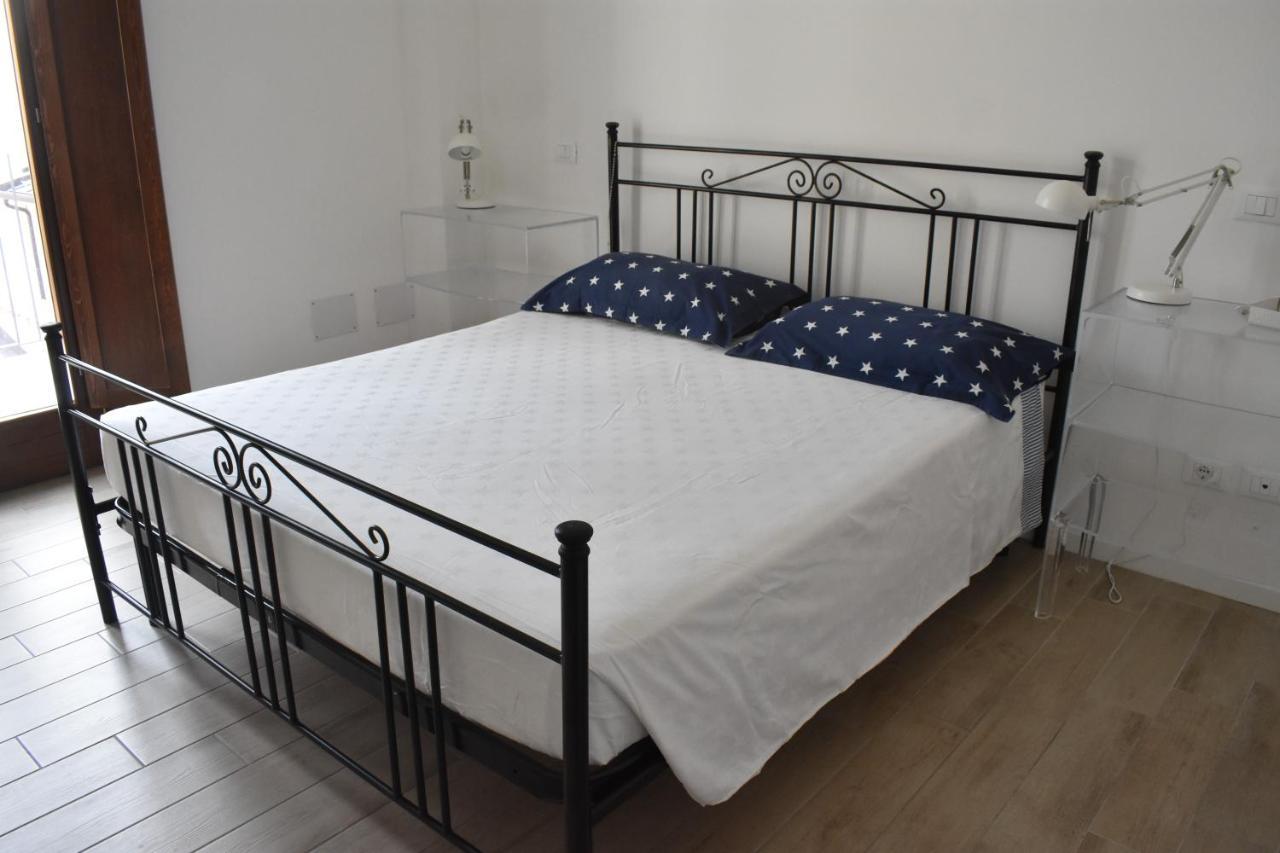 ל'אקווילה Le Radici Home מראה חיצוני תמונה
